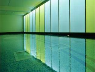 COLUMBIA Hotel Casino Travemünde 写真