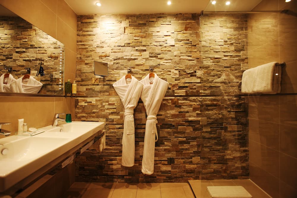 Hotel De France 写真
