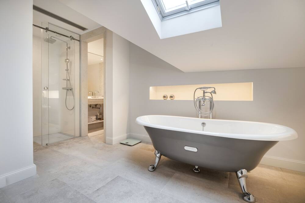 Riva Hvar Yacht Harbour Hotel 写真