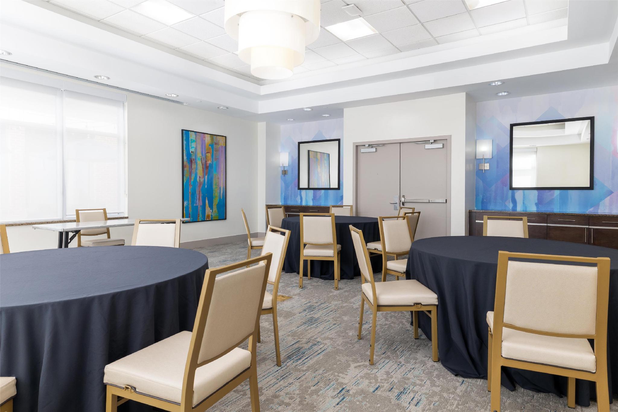 Homewood Suites by Hilton Hanover Arundel Mills BWI Airport 写真