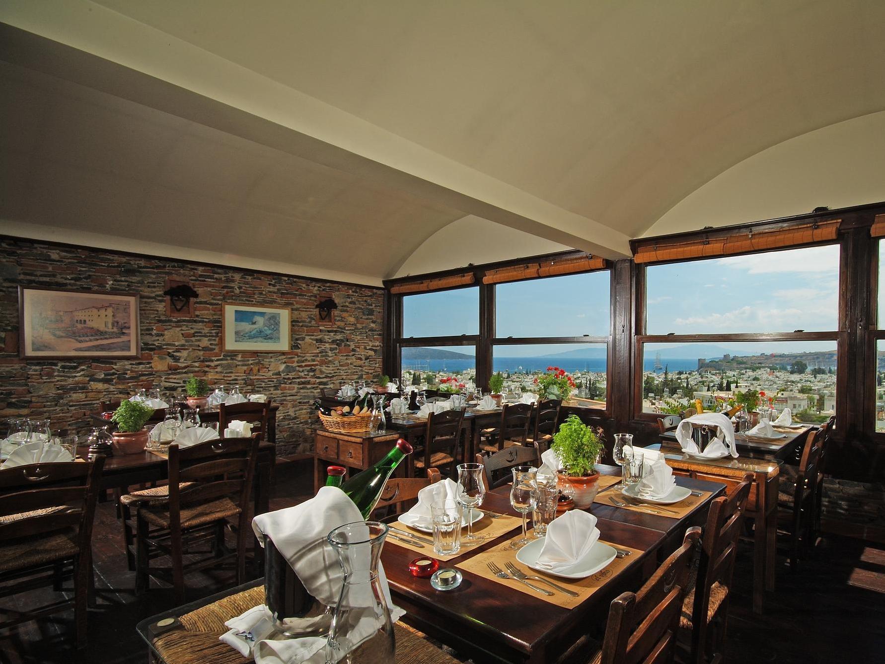 エル ヴィーノ ホテル スイーツ - スペシャル クラス 写真