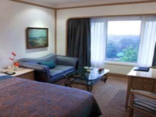 タージ マハル 写真