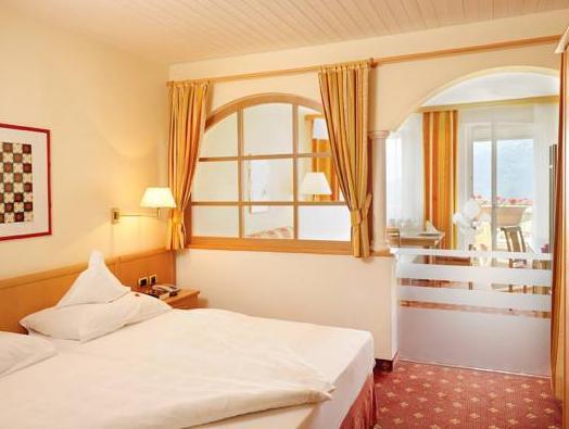 Hotel An Der Stachelburg 写真