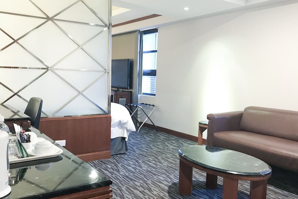 ホテル ディオン 写真