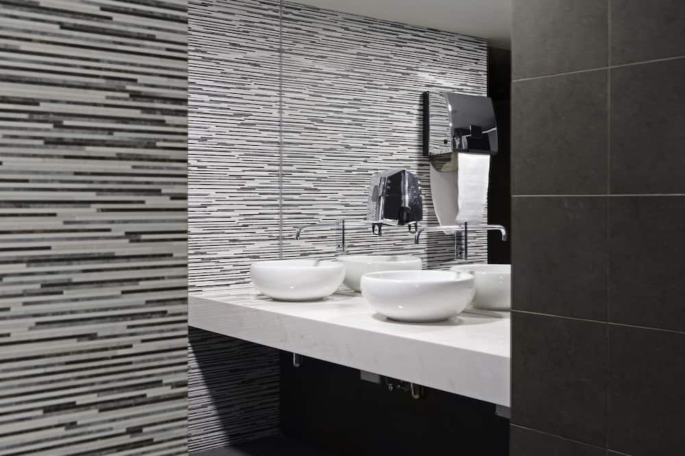 アルティス グランド ホテル ラグジュアリー コレクション ホテルズ 写真