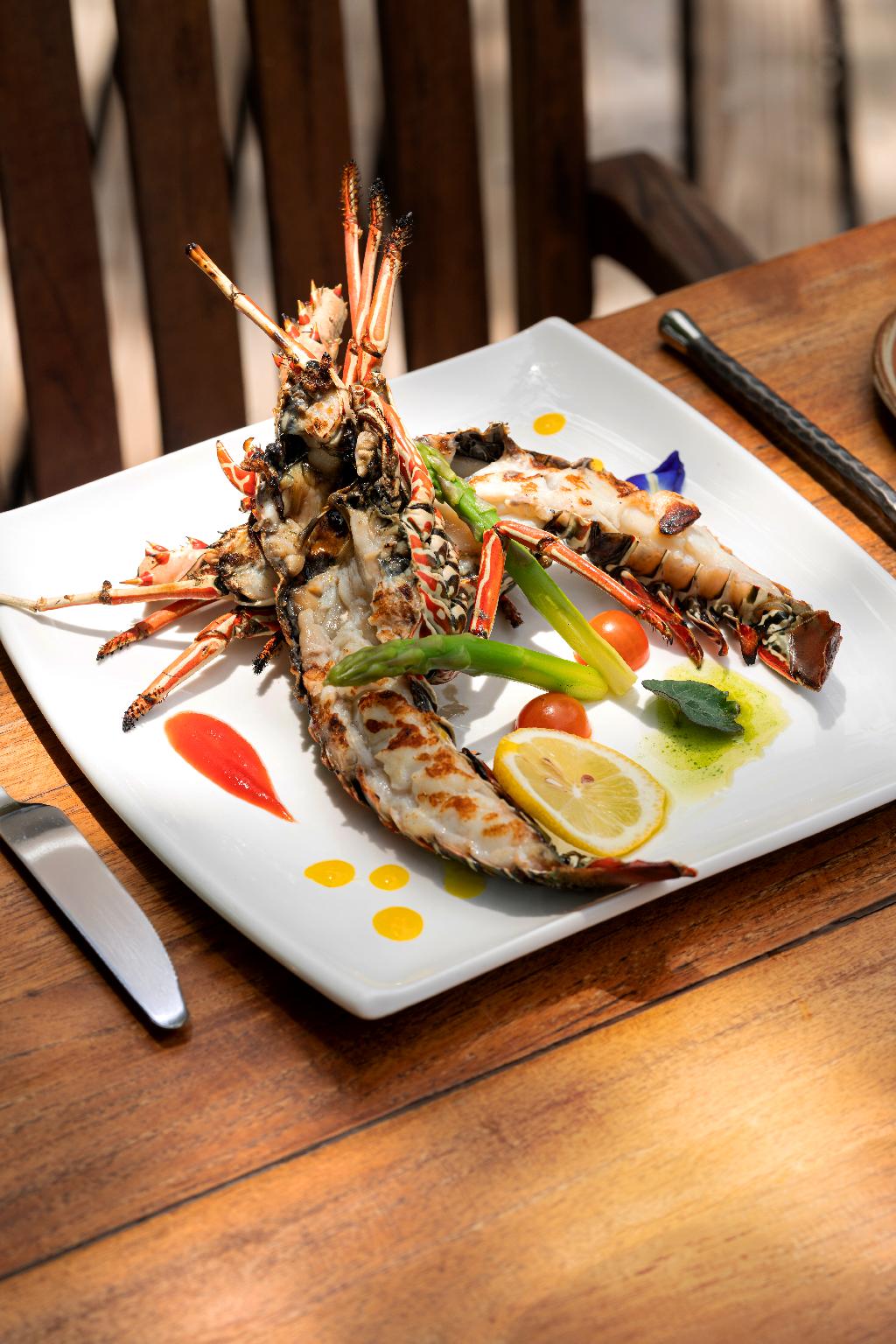 NH コレクション モルディブス リーティ リゾート 写真