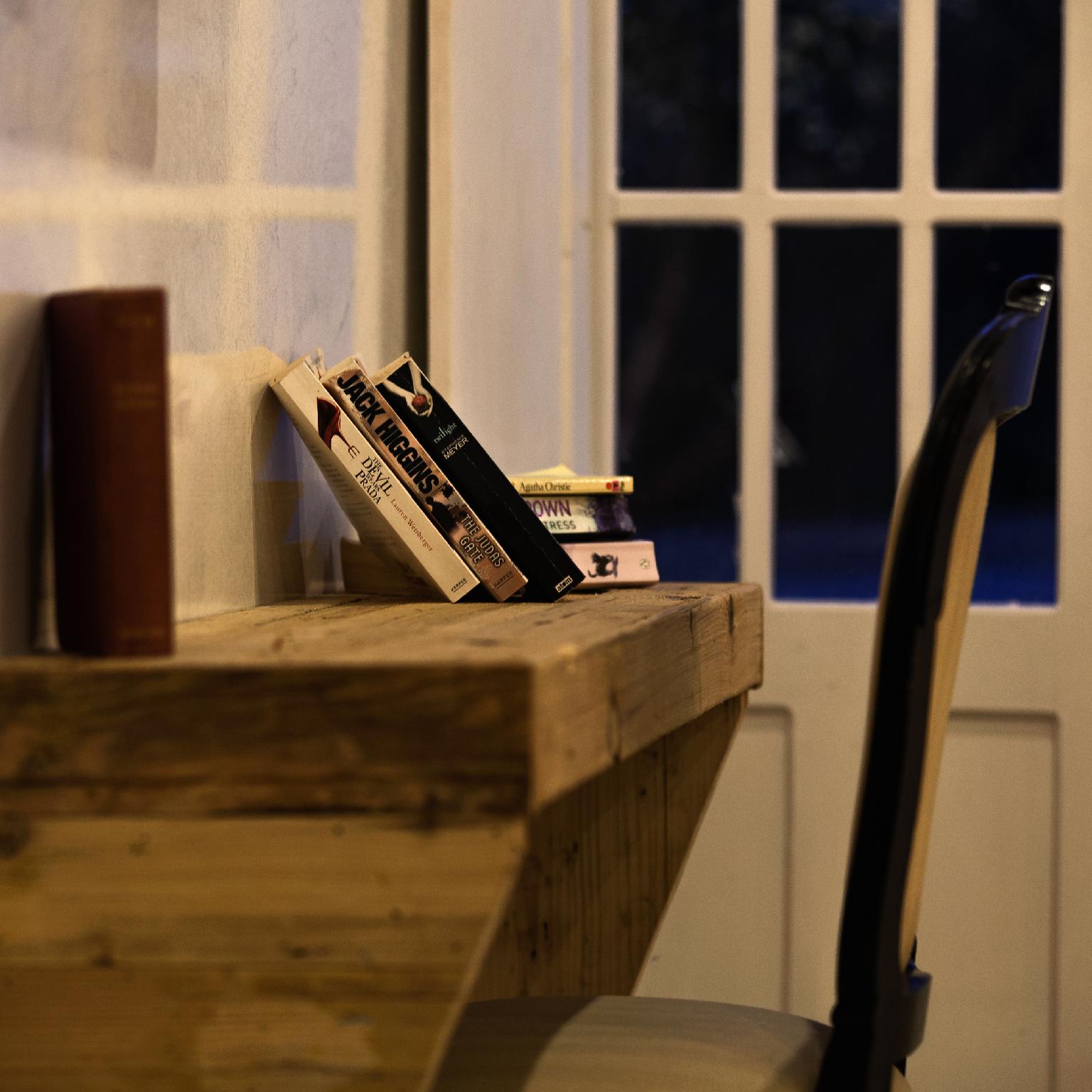 The Literary Man Óbidos Hotel 写真