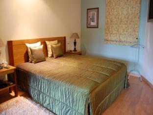 Hotel Casa da Nora 写真