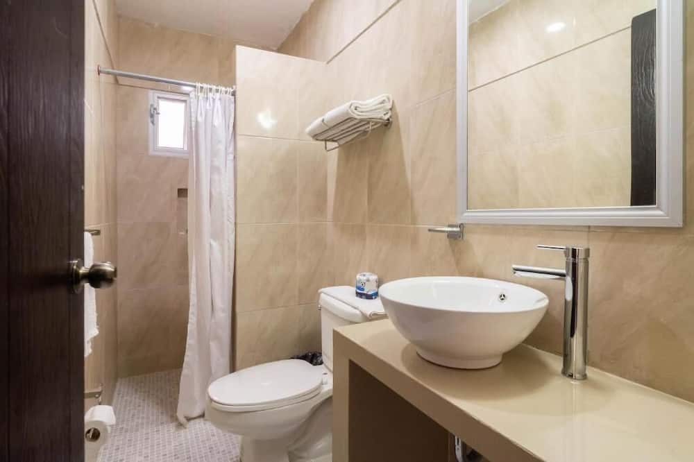 Hotel Azteca Inn 写真