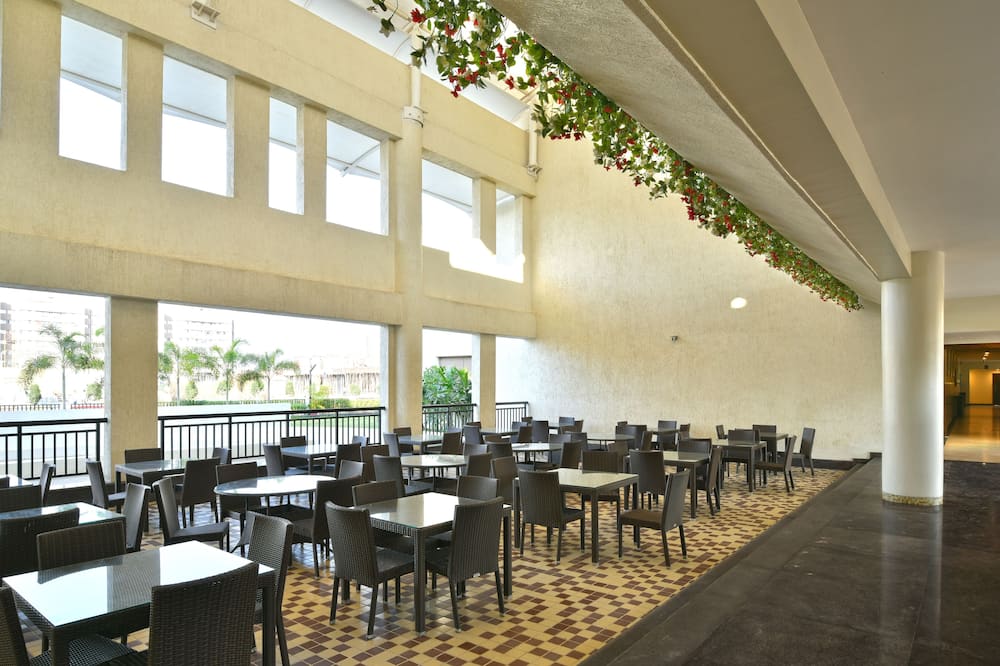 Club One - Virar 写真