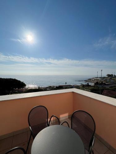 Hotel Napoleon 写真