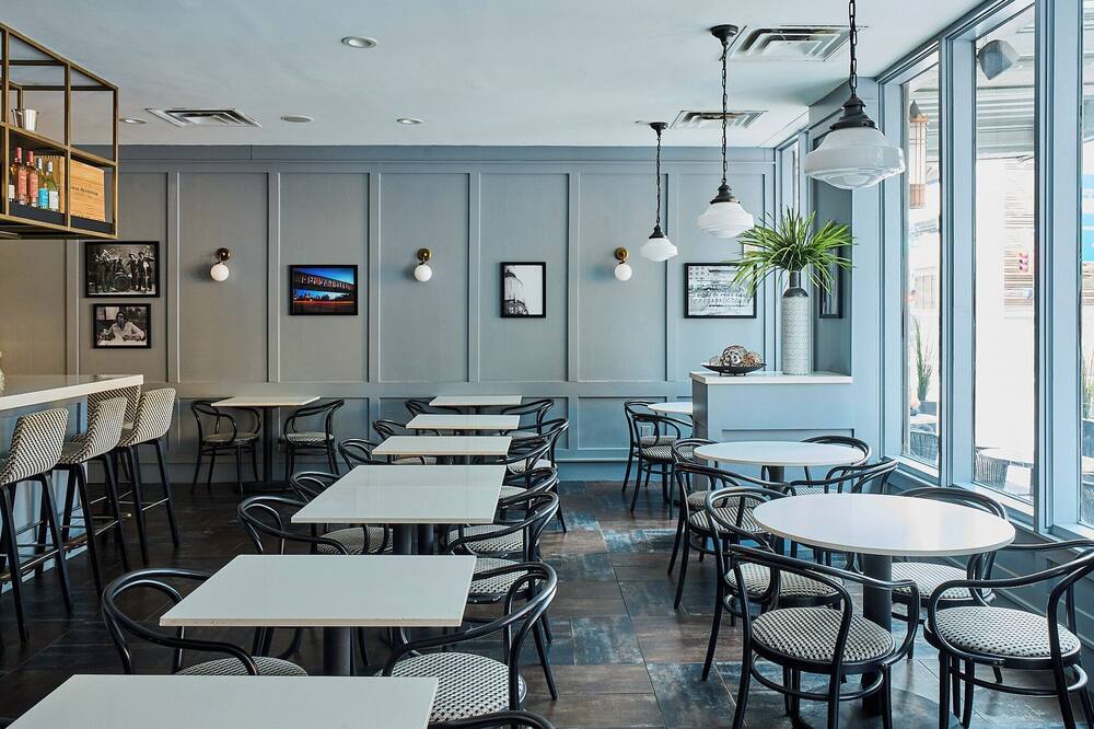 ラスクハウス サービスアパートメント 写真