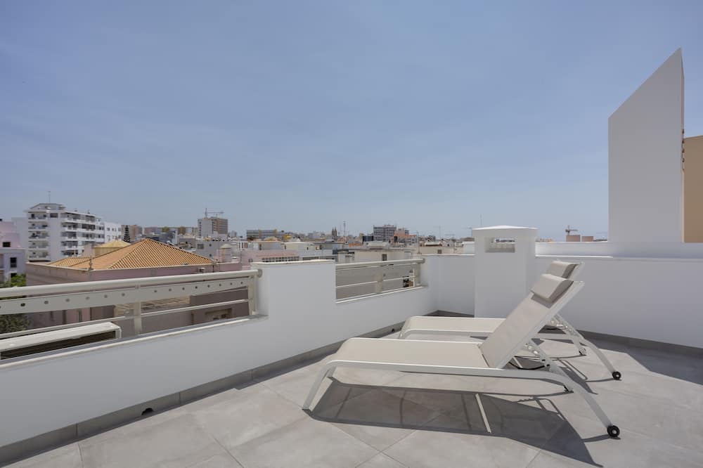 メイド  イン ファロ 写真