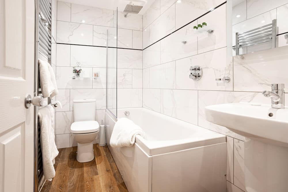 エルダー グローブ 写真