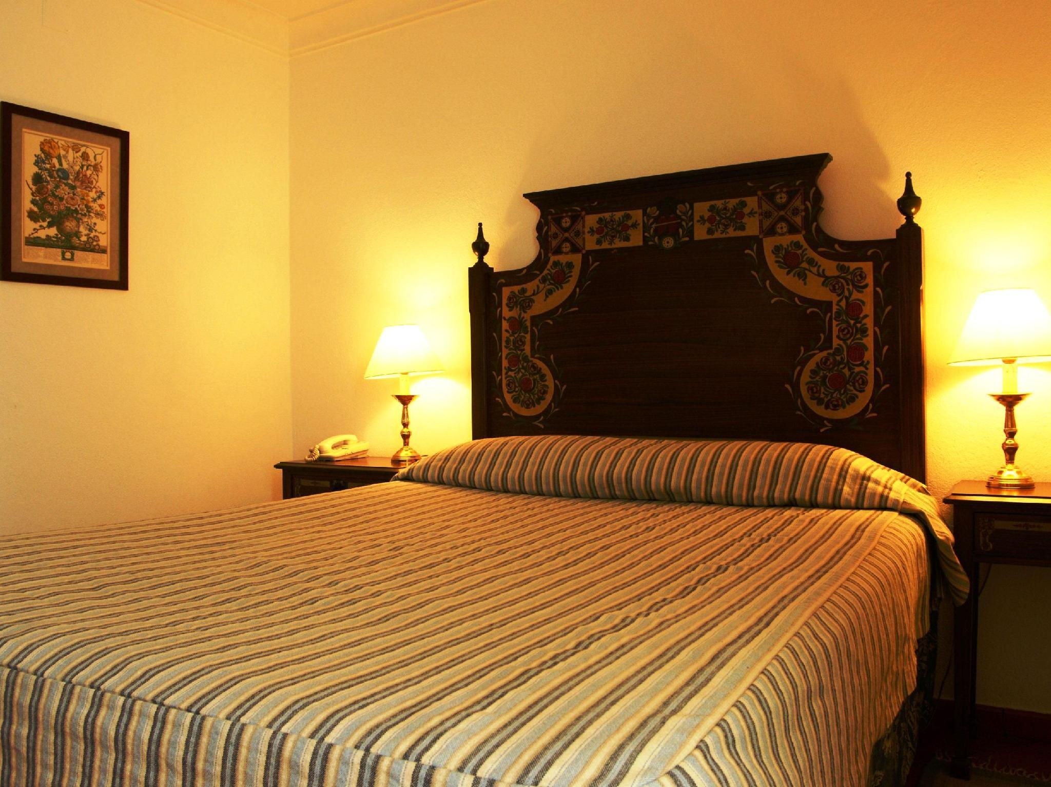 ポウサダ ド マルヴァン - チャーミング ホテル 写真