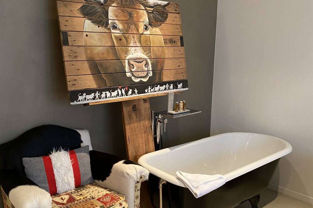 ラ メゾン ディゴール 写真