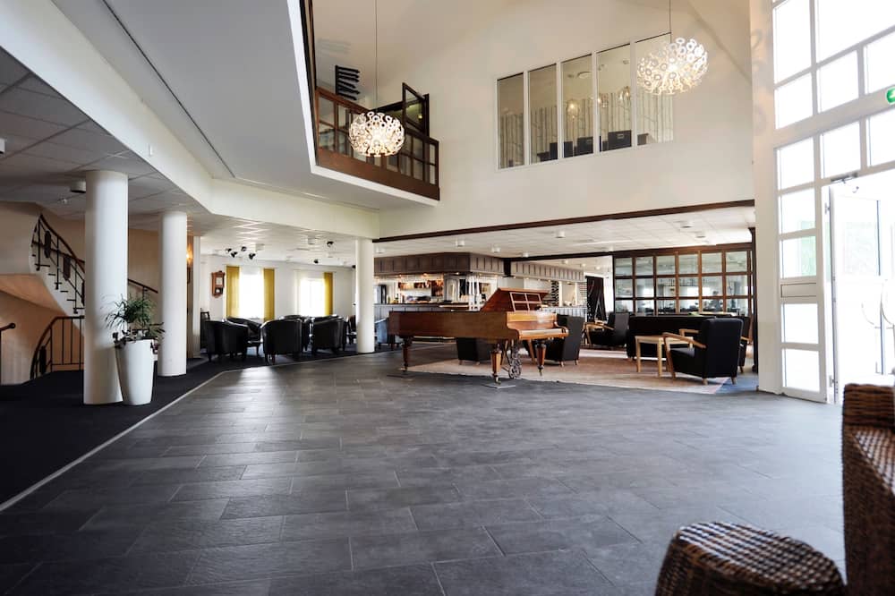 Körunda Golf & Conference Hotel 写真