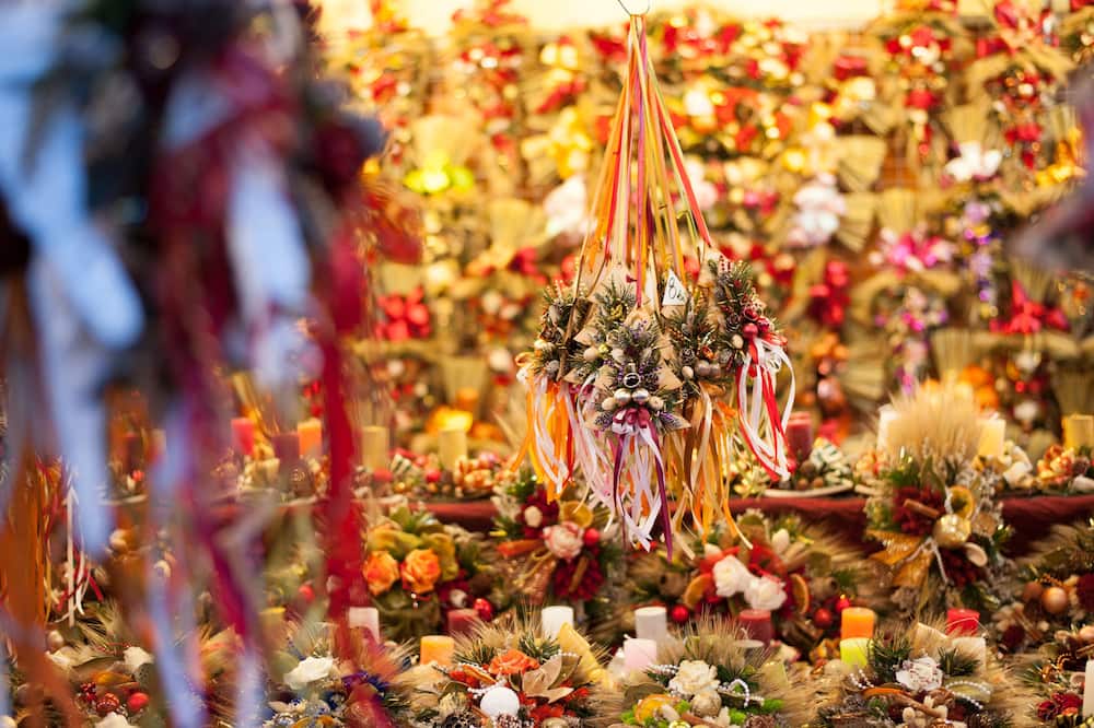 ホテル カルディナル オブ フローレンス 写真