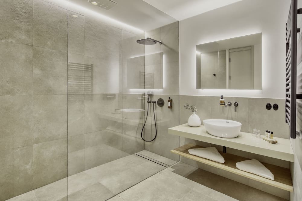 ホテル OLDINN 写真