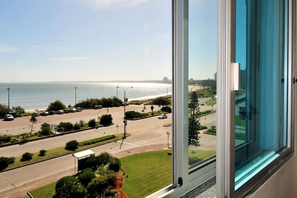 Uy Sunset Beach Hotel 写真