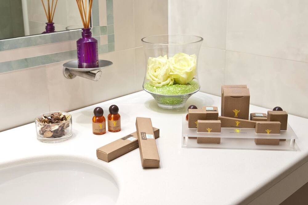 Hotel San Domenico Al Piano 写真