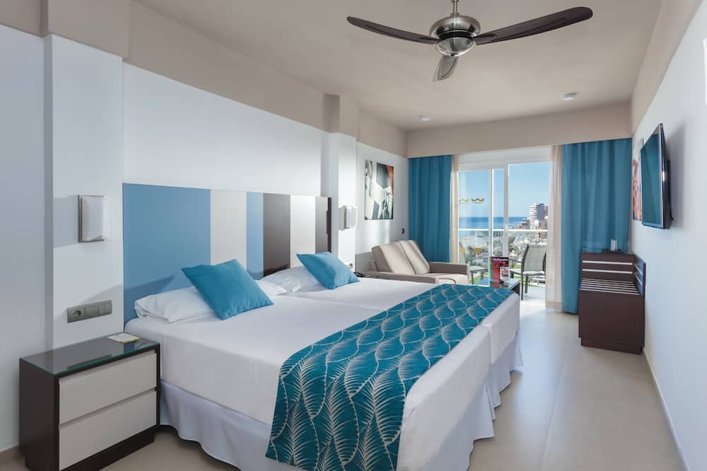 Hotel Riu Costa del Sol - All Inclusive 写真