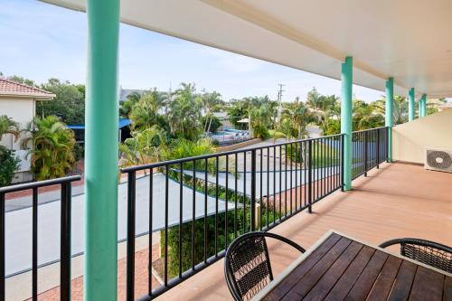 Comfort Inn & Suites Arlia Sands 写真