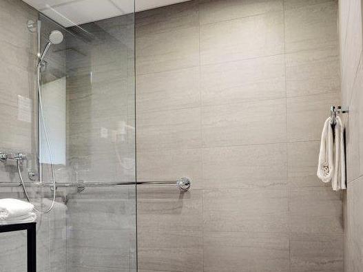 Best Western Hôtel Rallye 写真