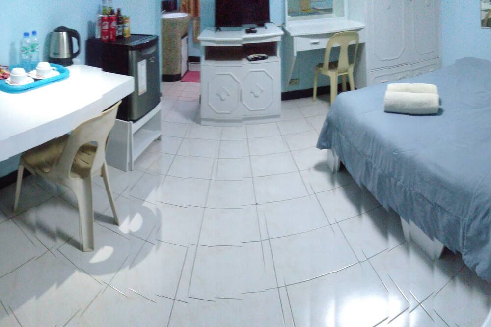 アリゾナ ビーチ リゾート スービック ベイ 写真