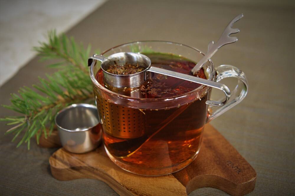 ホテル アーケナス 写真