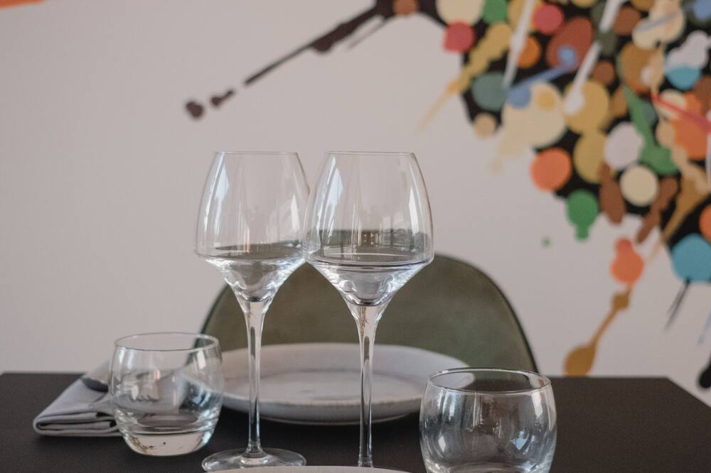 ヴィラ メティス 写真