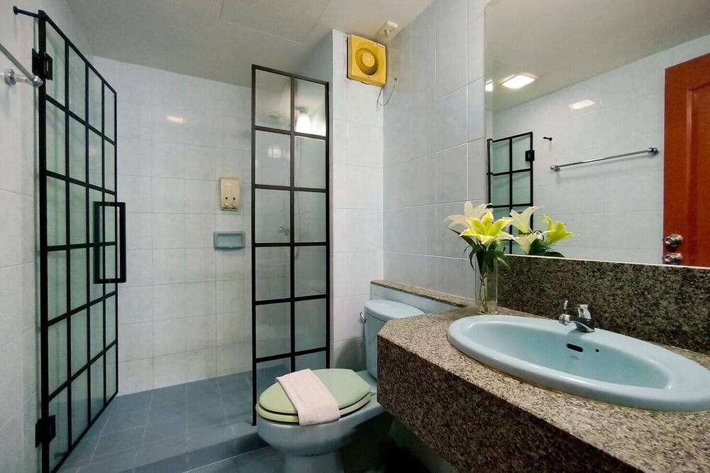 セントリック プレイス ホテル 写真