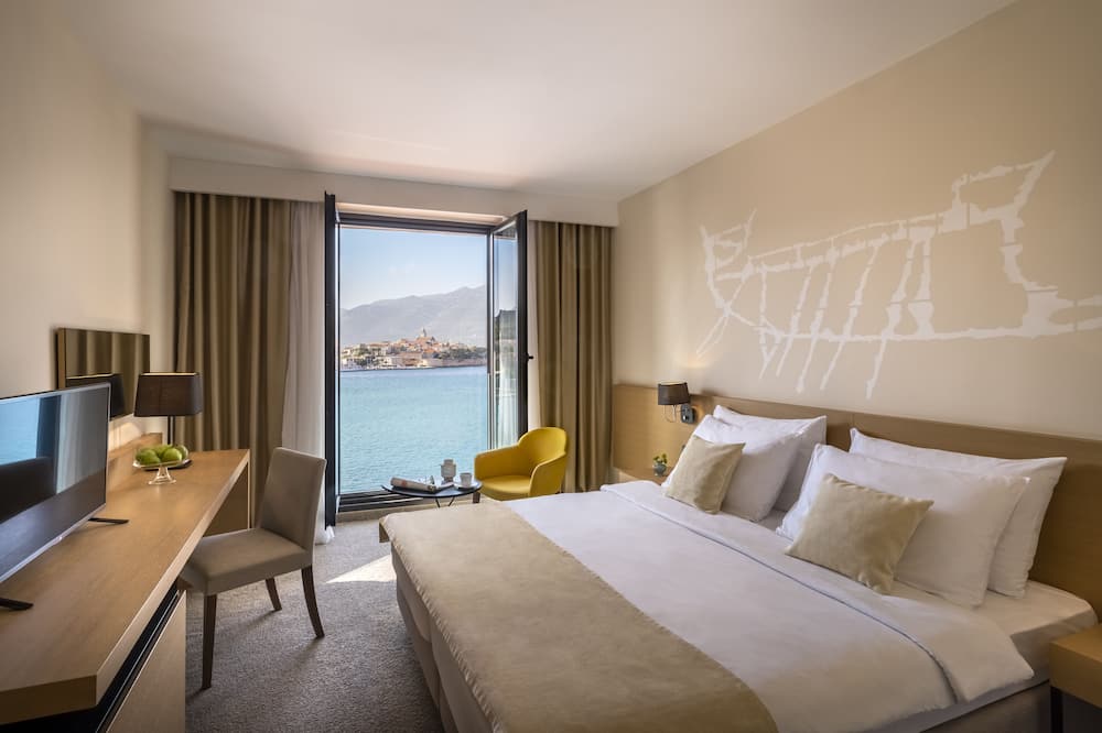 Aminess Younique Liburna Hotel 写真