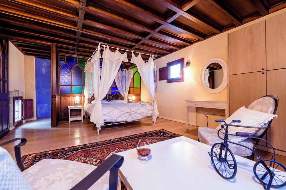 Avalon Boutique Hotel Rhodes 写真