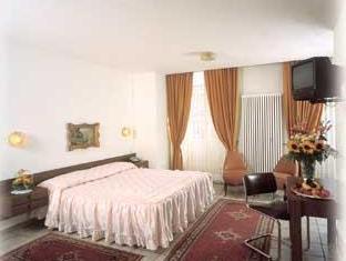 ホテル デランジェロ 写真