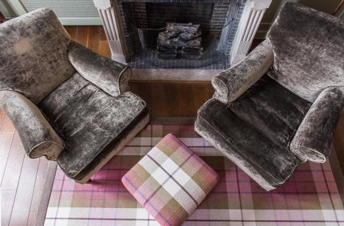 Hotel De Orangerie by CW Hotel Collection - Small Luxury Hotels of the World 写真