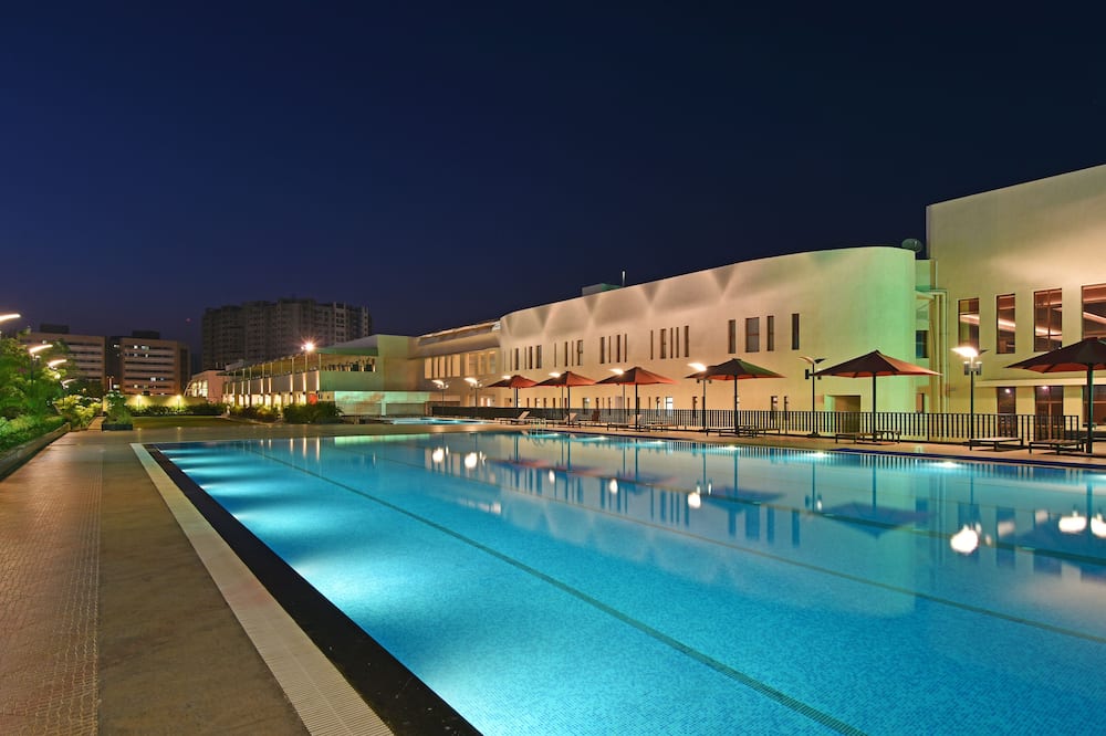 Club One - Virar 写真