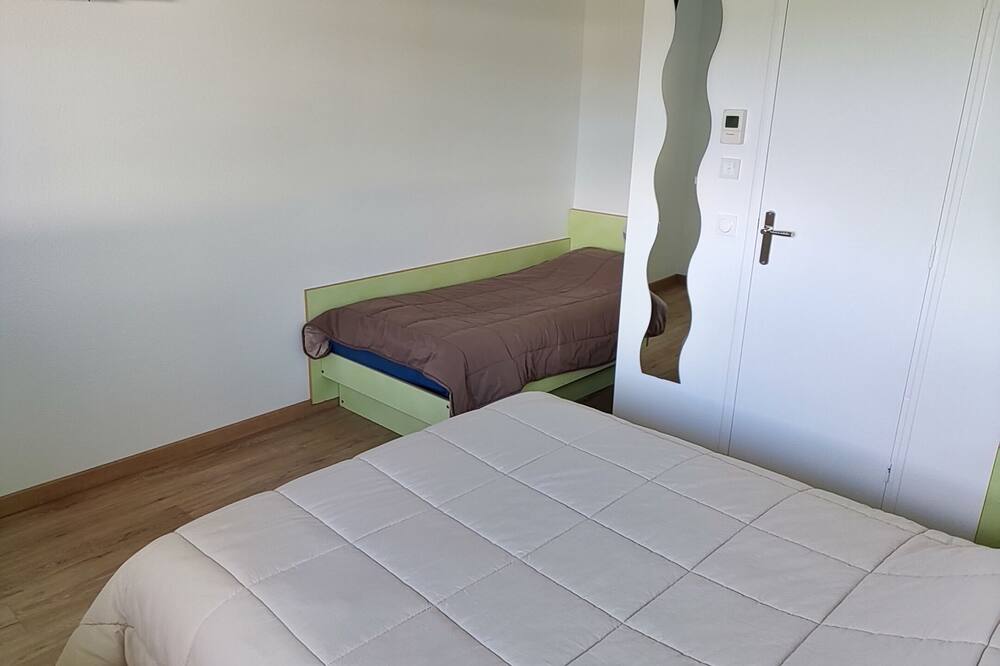 Fasthotel Well Inn Macon Sud - un hôtel FH Confort（ファストホテル ウェル イン マコン スッド - アン ホテル FH コンフォール） 写真