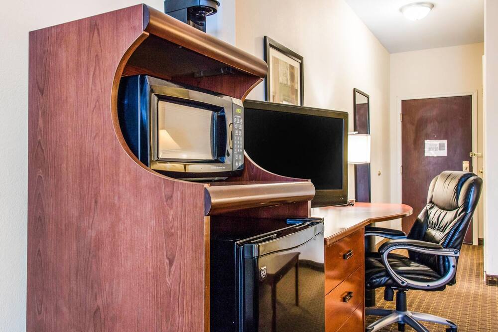 スリープ イン アンド スイーツ プーラー 写真