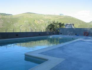 キンタ ドス カスタニェイロス ツーリズモ ルラル 写真