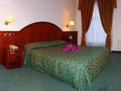 Hotel In Sylvis 写真