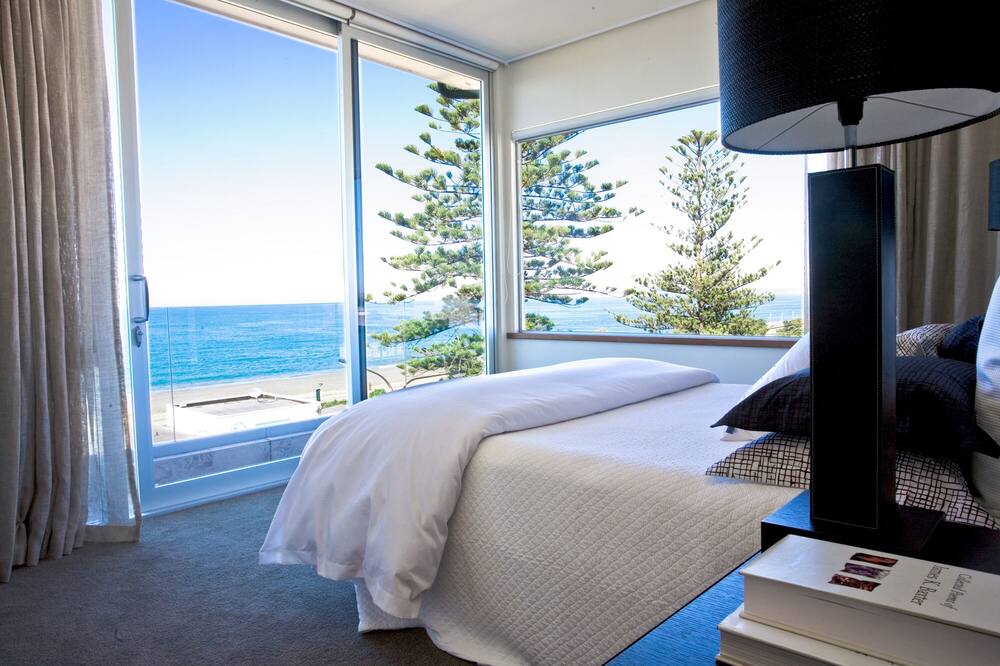 ザ ドーム 写真