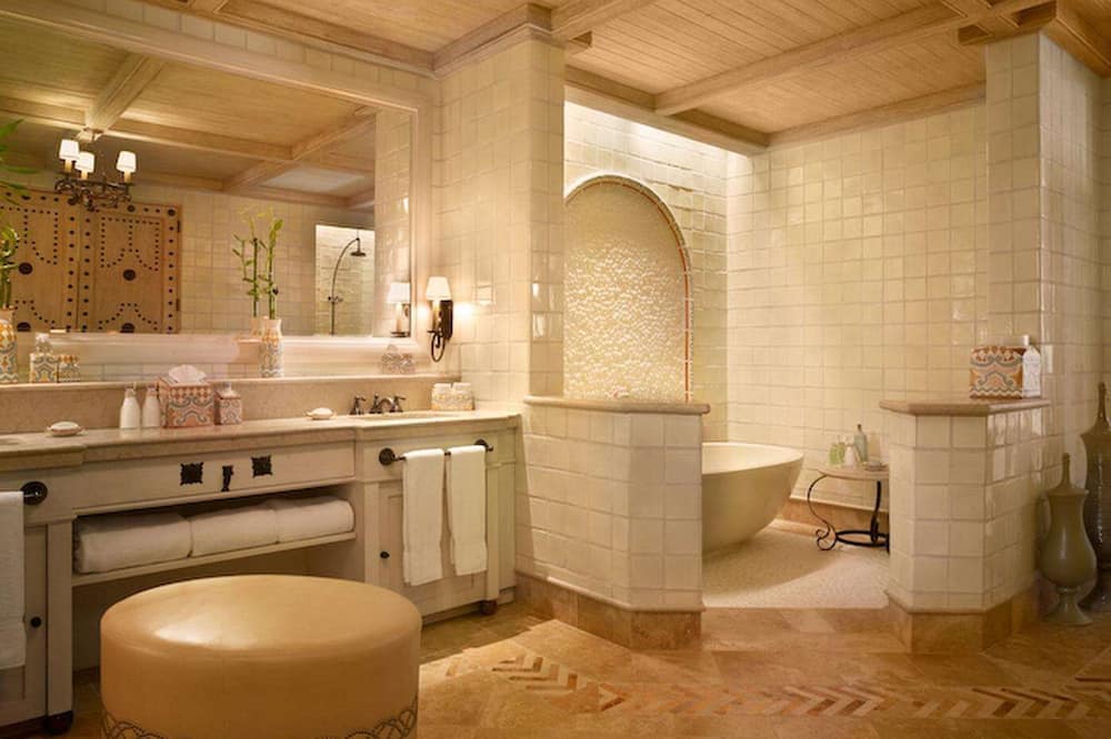 One and Only Palmilla Resort 写真