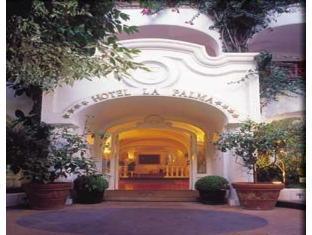 Hotel La Palma, Oetker Hotels 写真