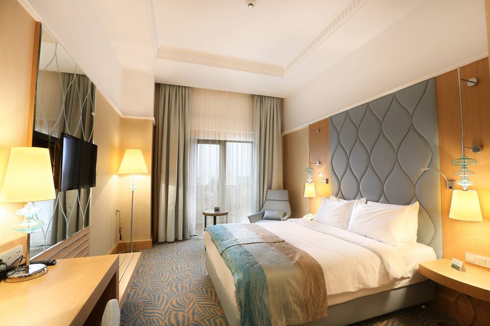 トリップ バイ ウィンダム イズミト 写真