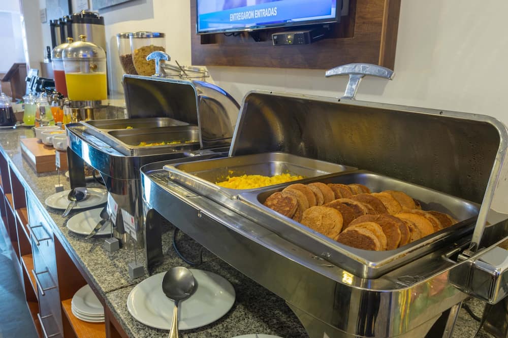 Casa Andina Classic Cusco Plaza Catedral 写真