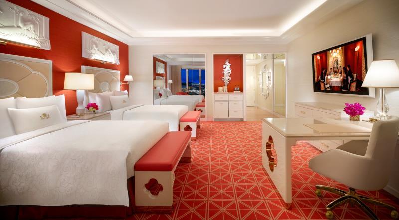 ウィン パレス 写真