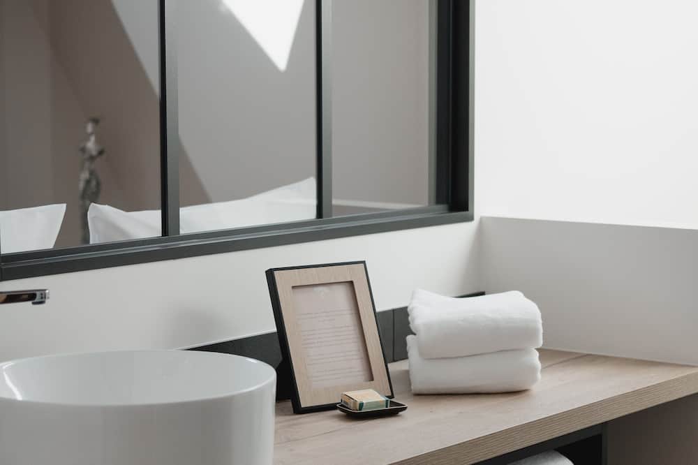 ヴィラ メティス 写真