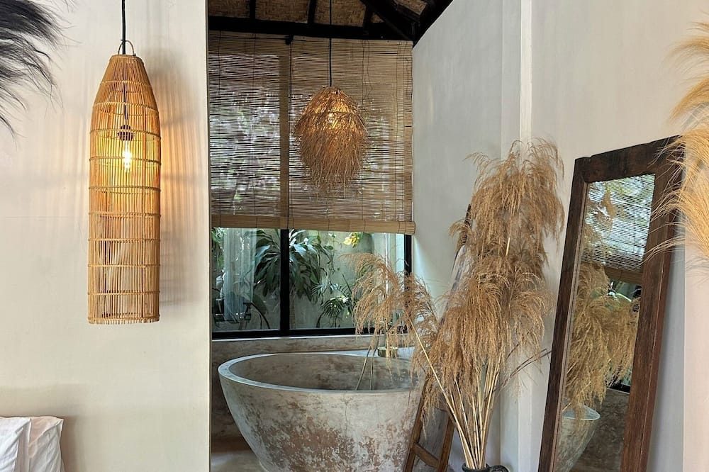 ハニーハイドアウェイ 写真