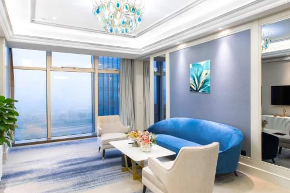 Lily's Hotel 写真